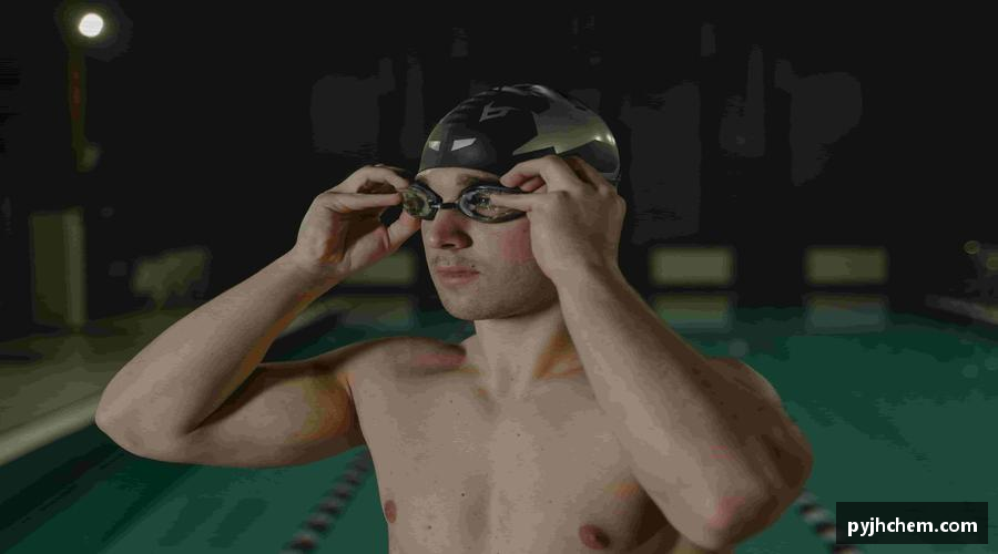 熊猫体育直播🎁 把热爱穿在身上，把胜利握在手里！